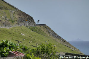 Slea Head Drive